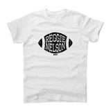 Kids T-Shirt White