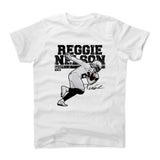 Kids T-Shirt White