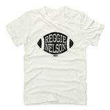 Mens Men's Premium T-Shirt Ivory