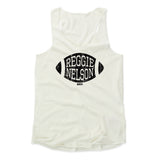 Womens Women's Tank Top Ivory